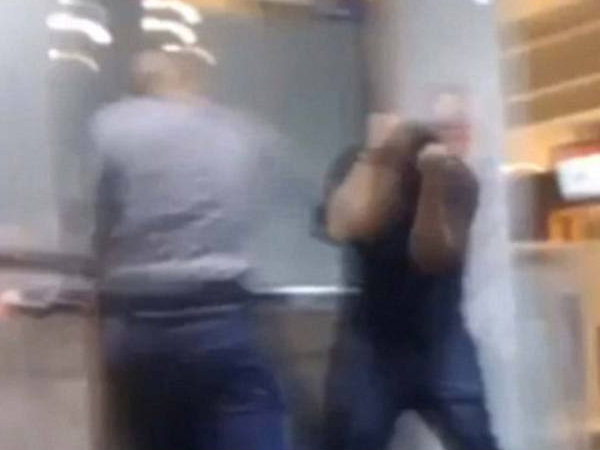 Sikh man brutally beaten in Birmingham street sparks police probe into 'race hate attack' Sikh man brutally beaten in Birmingham street sparks police probe into 'race hate attack'