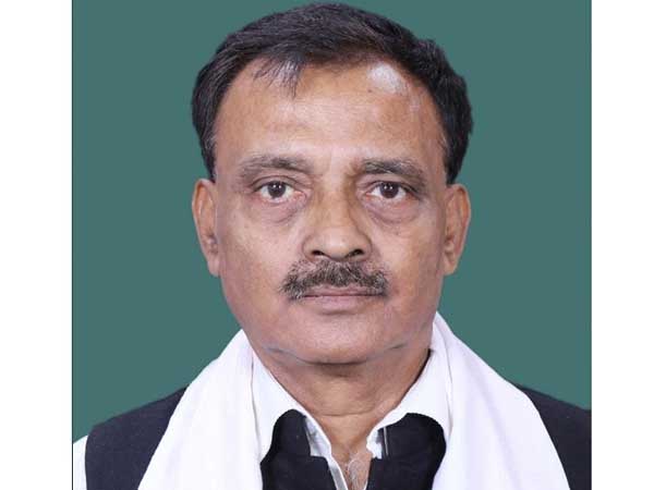 ‘No proof that smoking causes cancer,’ another BJP lawmaker Ram Prasad Sarmah defends tobacco ‘No proof that smoking causes cancer,’ another BJP lawmaker Ram Prasad Sarmah defends tobacco