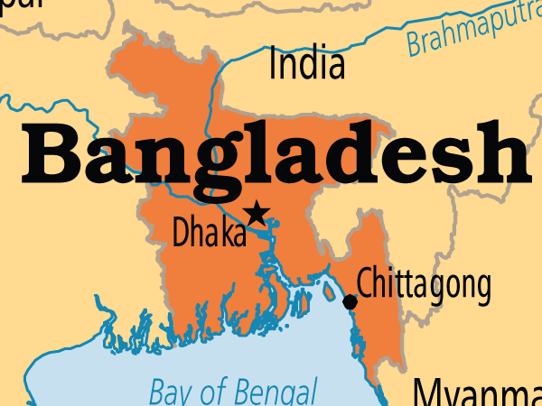 24 people dead in Bangladesh bus accident 24 people dead in Bangladesh bus accident