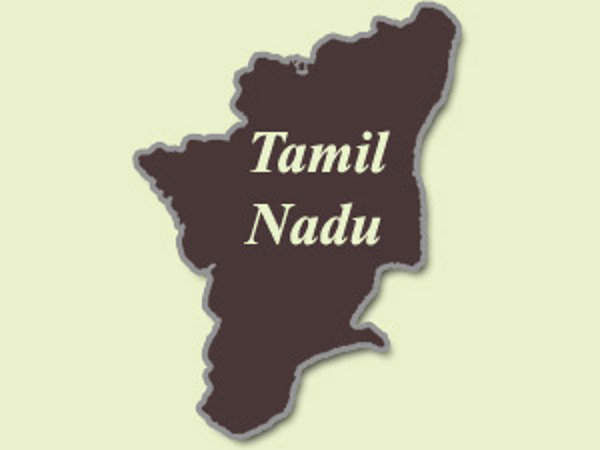 3 Burnt Alive as Ambulance Bursts Into Flames in Tamil Nadu 3 Burnt Alive as Ambulance Bursts Into Flames in Tamil Nadu