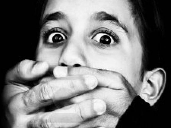 38-year-old woman raped by landlord in Faridabad 38-year-old woman raped by landlord in Faridabad