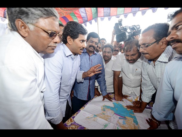 జగన్