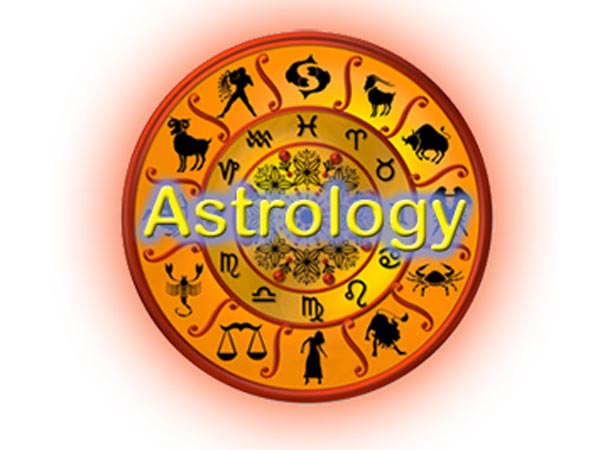 Ask Your astrologer: Issues dealt april Ask Your astrologer: Issues dealt april