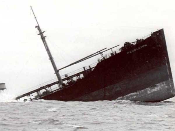 grant ship carrying 700 capsizes in the Mediterranean sea grant ship carrying 700 capsizes in the Mediterranean sea