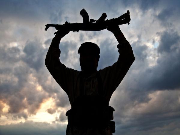 White House condemns ISIS video that purportedly shows killing of Ethiopian Christians in Libya White House condemns ISIS video that purportedly shows killing of Ethiopian Christians in Libya