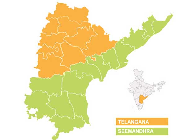 AP counter to Telangana on Krishnapatnam power issue AP counter to Telangana on Krishnapatnam power issue