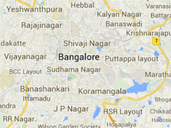 Angry villagers set fire to a toll booth and ransacked 10 other booths Angry villagers set fire to a toll booth and ransacked 10 other booths
