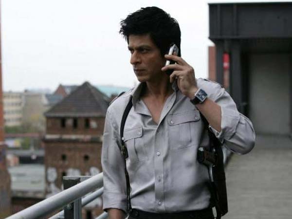 Farmer commits suicide at Kejriwal's rally: Now Shahrukh Khan lashes out at AAP, BJP and others Farmer commits suicide at Kejriwal's rally: Now Shahrukh Khan lashes out at AAP, BJP and others