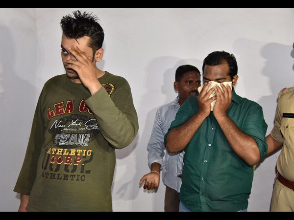 రీతు