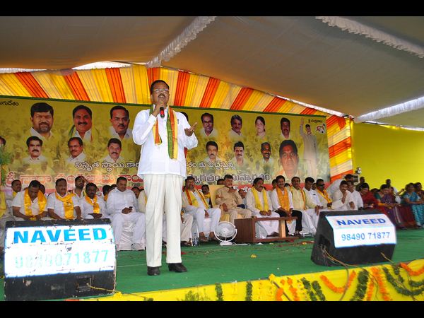 చంద్రబాబు