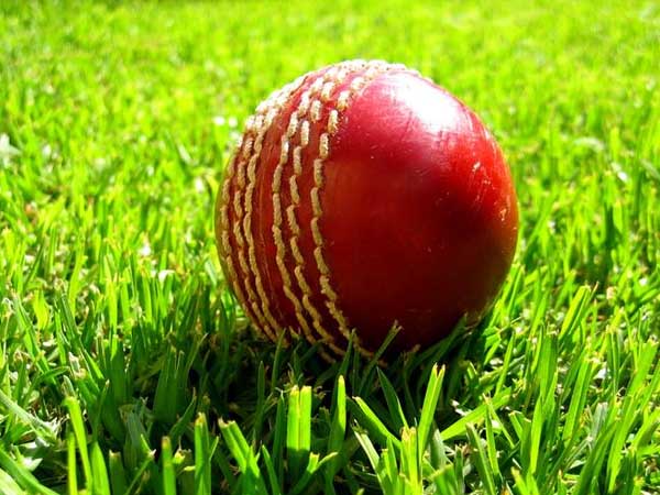 6 year old boy dies while playing cricket in Hyderabad 6 year old boy dies while playing cricket in Hyderabad