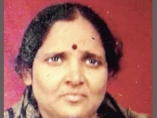 Mumbai Drugs Queen baby in jail Mumbai Drugs Queen baby in jail