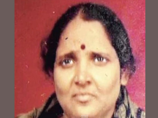Mumbai Drugs Queen baby in jail Mumbai Drugs Queen baby in jail