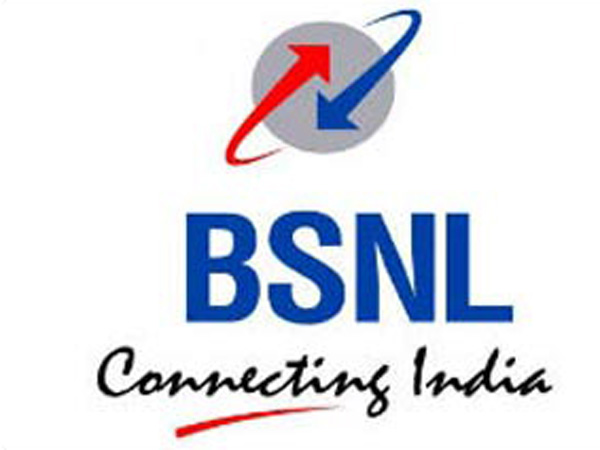 BSNL to offer free unlimited night calls from May 1 BSNL to offer free unlimited night calls from May 1