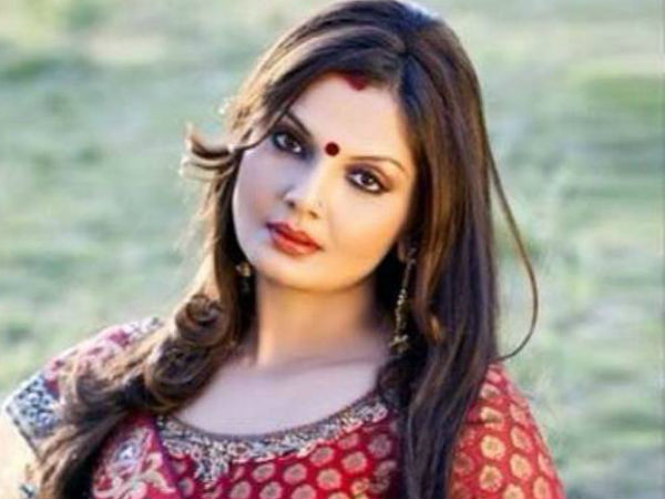 Deepshikha Deepshikha