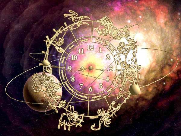 Ask Your astrologer: replies for questions Ask Your astrologer: replies for questions