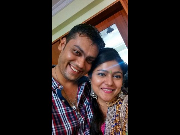 Air hostess murder case: husband in judicial remand Air hostess murder case: husband in judicial remand