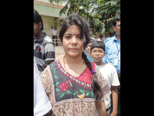 ఏపీలో ప్రకంపనలు