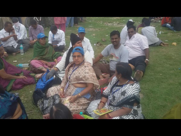 ఖాట్మాండ్