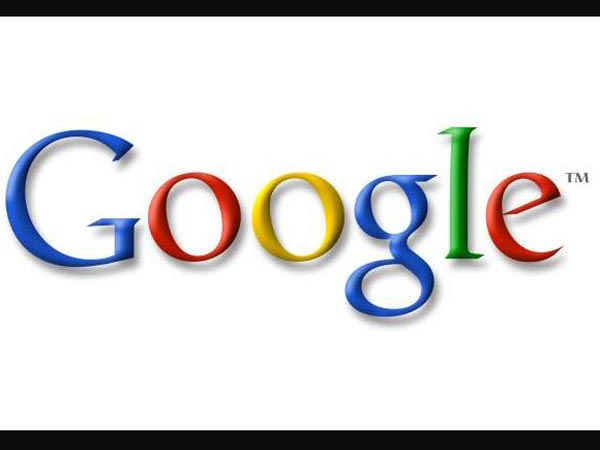 Nepal Earthquake: Major setback for Google, executive killed on Mount Everest Nepal Earthquake: Major setback for Google, executive killed on Mount Everest