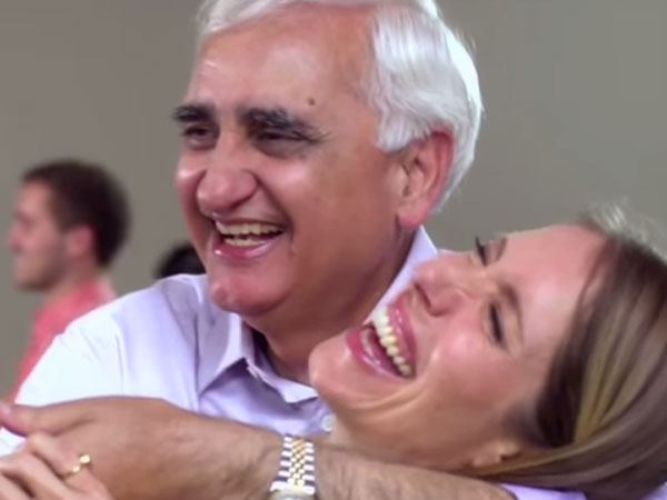 రీమేక్
