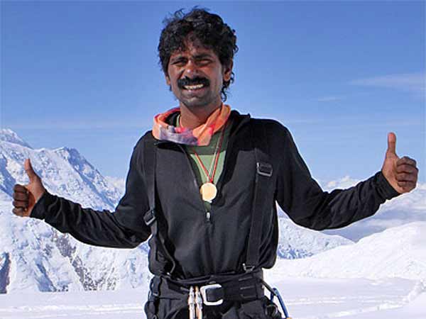 Malli Mastan Babu life history in text books Malli Mastan Babu life history in text books