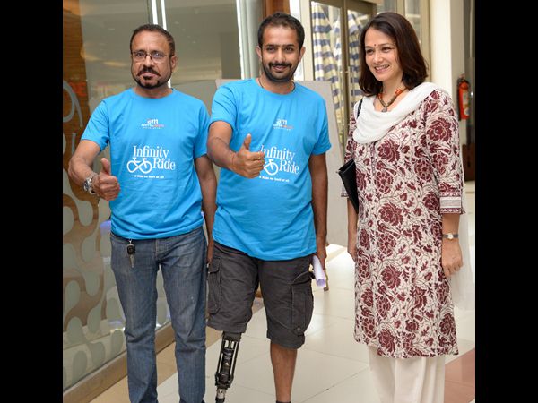 ప్రతిభకు ప్రోత్సాహం