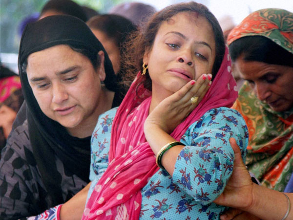 Nepal Earthquake Nepal Earthquake