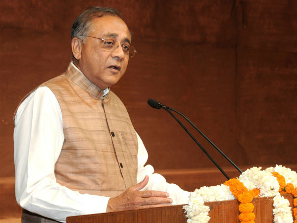 Kishore Chandradev unhappy with Congress HC Kishore Chandradev unhappy with Congress HC