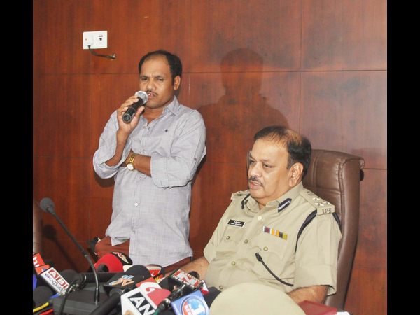 లొంగుబాటు