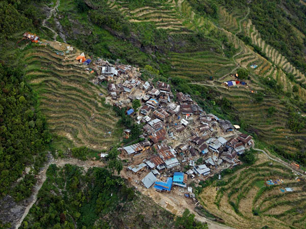 No chance to find more survivors, as death toll rises No chance to find more survivors, as death toll rises