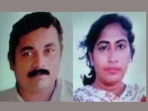 Coimbatore naxal arrests: The Armed Revolution of South India Coimbatore naxal arrests: The Armed Revolution of South India