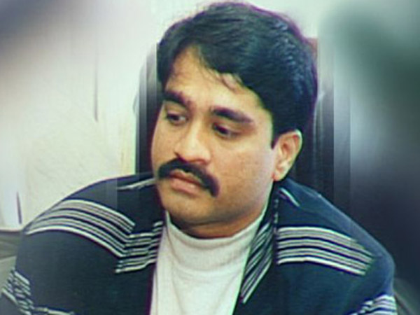 Finding Dawood Ibrahim - What prompted the Home Ministry to feign ignorance? Finding Dawood Ibrahim - What prompted the Home Ministry to feign ignorance?