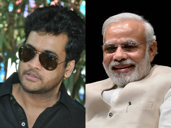 Sivaji on hunger strike: BJP strategy on Andhra Pradesh's special status Sivaji on hunger strike: BJP strategy on Andhra Pradesh's special status