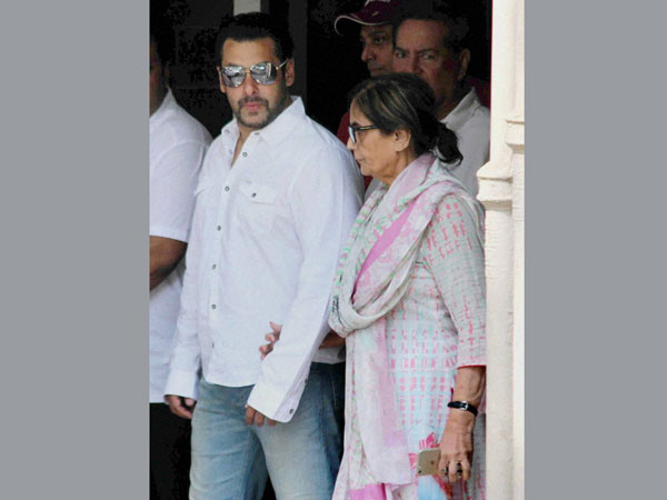 Salman Khan hit-and-run case: For victims, compensation matters more than conviction Salman Khan hit-and-run case: For victims, compensation matters more than conviction