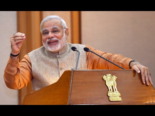 Centre to name minority welfare schemes on historic figures from community Centre to name minority welfare schemes on historic figures from community