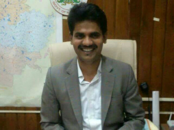 The CBI Investigation questioned the family members of IAS officer D K Ravi The CBI Investigation questioned the family members of IAS officer D K Ravi