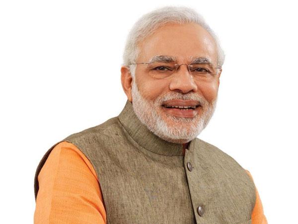 Chinese praise PM Narendra Modi's Weibo account Chinese praise PM Narendra Modi's Weibo account