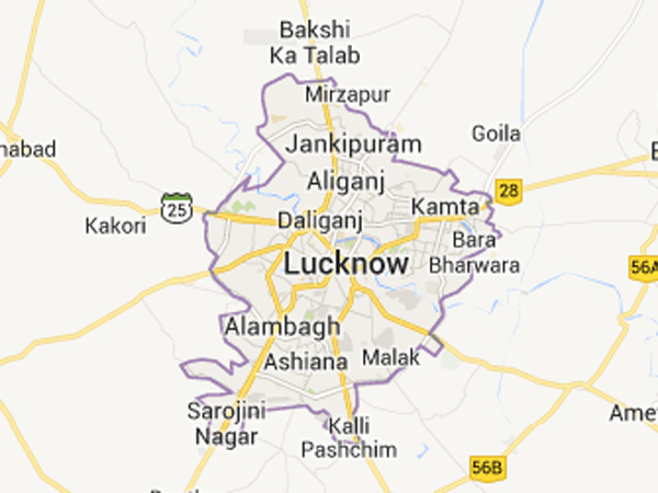 After daughter-in-law's mysterious death, 'ghost' fire haunts Bulandshahr family After daughter-in-law's mysterious death, 'ghost' fire haunts Bulandshahr family