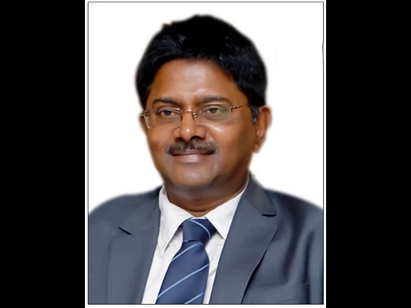 I am not concerned with Telangana RTC workers: MD I am not concerned with Telangana RTC workers: MD