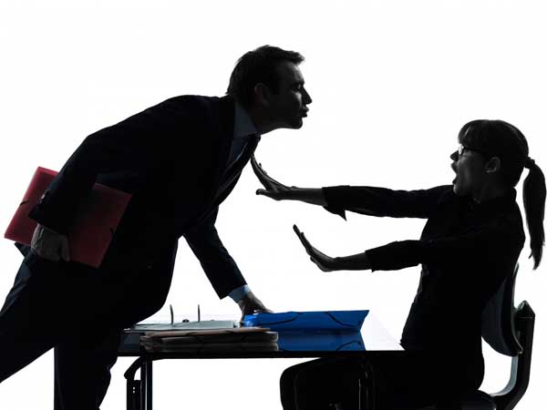 Kanpur: Principal among five booked for eve-teasing college girls Kanpur: Principal among five booked for eve-teasing college girls