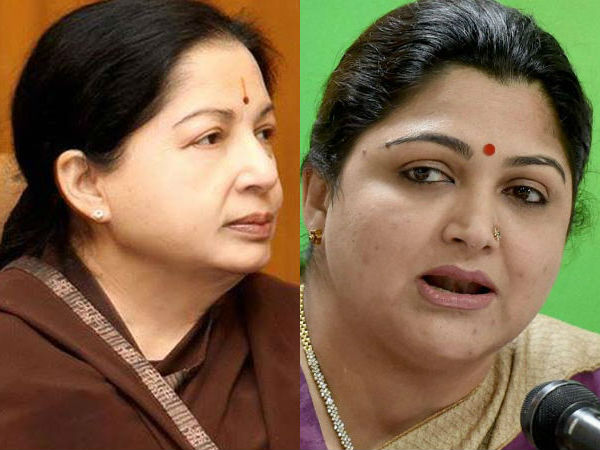 చెన్నై: అన్నాడీఎంకే అధినేత్రి, తమిళనాడు మాజీ ముఖ్యమంత్రి జయలలిత అక్రమాస్తుల కేసులో హైకోర్టు తీర్పు పైన పబ్లిక్ ప్రాసిక్యూటర్ బీవీ ఆచార్య ఘాటుగా స్పందించారు. ఈ కేసులో కోర్టు సరైన రీతిలో వ్యవహరించలేదని, తమకు వాదించే అవకాశమే కల్పించలేదని, జయ అప్పీల్పై అభ్యంతరాల దాఖలుకు ఒక్కరోజే గడువిచ్చారన్నారు. కర్ణాటక ప్రభుత్వానికి గానీ, అది నియమించిన పబ్లిక్ ప్రాసిక్యూటర్గా తనకుగానీ మౌఖికంగా వాదించే అవకాశాన్ని కోర్టు కల్పించలేదన్నారు. దీంతో తమ వాదనలతో కోర్టును ఒప్పించే వీలులేకపోయిందన్నారు. ఇది ఆందోళనకర దురభిప్రాయానికి తావిస్తోందన్నారు. జయ తరఫు న్యాయవాదులు వాదించేటప్పుడు కర్ణాటక ప్రభుత్వం తరఫున అభ్యంతరాలు చెప్పేవారు ఎవరూ లేరని గుర్తు చేశారు. ఈ కేసులో కర్ణాటక ప్రభుత్వమే సమగ్ర విచారణ ఏజెన్సీ అని సుప్రీం కోర్టు చెప్పినా, హైకోర్టులో ఆ మేరకు తమకు అవకాశం దక్కలేదన్నారు. జయ అక్రమాస్తుల కేసు విచారణ 18 ఏళ్లపాటు సరైన దారిలోనే సాగిందన్నారు. ఎంతో కష్టపడి ప్రతి ఆరోపణకూ తగిన ఆధారాన్ని న్యాయస్థానానికి సమర్పించామన్నారు. అన్నీ పరిశీలించిన ప్రత్యేక కోర్టు దోషులుగా ప్రకటించిందన్నారు. ప్రమాణ స్వీకారం 17న అనుకున్నా... జయలలిత 17వ తారీఖున ప్రమాణ స్వీకారం చేయవచ్చునని తొలుత భావించారు. అయితే, 13 లేదా 14 తేదీల్లో ప్రమాణ స్వీకారం చేయవచ్చునని తెలుస్తోంది. నేడో రేపో పార్టీ ఎమ్మెల్యేలు భేటీ కానున్నారు. జయలలితను నేతగా ఎన్నుకోనున్నారు. జయలలిత ఎమ్మెల్యేగా ఎన్నికయ్యేందుకు ఆరు నెలల సమయం ఉంది. ఆమె కోసం ఎమ్మెల్యే పదవి వదులుకునేందుకు చాలామంది సిద్ధంగా ఉన్నారు. ఆమె మళ్లీ శ్రీరంగపురం నుండి పోటీ చేసే అవకాశాలున్నాయంటున్నారు. అమ్మ ఆదేశించగానే సీఎం పదవి వదులుకునేందుకు ప్రస్తుత సీఎం పన్నీరు సెల్వం సిద్ధంగా ఉన్నారు. గుండు చేయించుకున్న ఎమ్మెల్యే జయలలితను కోర్టు నిర్దోషిగా తేల్చడంపై సంతోషం వ్యక్తం చేస్తూ అన్నాడీఎంకే పార్టీకి చెందిన ఎమ్మెల్యే ఓంశక్తి సేగర్ గుండు చేయించుకున్నారు. కేసు నుండి జయలలితకు విముక్తి కలిగితే శిరోముండనం చేయించుకుంటానని దేవుడికి మొక్కుకున్నానని, అది నెరవేరడంతో శిరోముండనం చేయించుకున్నానని చెప్పారు. తప్పు చేయలేదనే ధైర్యంతో నిద్రపోగలరా: జయకు ఖుష్బూ జయలలిత తాను ఎలాంటి తప్పు చేయలేదనే ధైర్యంతో నిద్రపోగలరా కాంగ్రెస్ పార్టీ నాయకురాలు, ప్రముఖ సినీ నటి ఖుష్బూ మంగళవారం ప్రశ్నించారు. చెన్నై: అన్నాడీఎంకే అధినేత్రి, తమిళనాడు మాజీ ముఖ్యమంత్రి జయలలిత అక్రమాస్తుల కేసులో హైకోర్టు తీర్పు పైన పబ్లిక్ ప్రాసిక్యూటర్ బీవీ ఆచార్య ఘాటుగా స్పందించారు. ఈ కేసులో కోర్టు సరైన రీతిలో వ్యవహరించలేదని, తమకు వాదించే అవకాశమే కల్పించలేదని, జయ అప్పీల్పై అభ్యంతరాల దాఖలుకు ఒక్కరోజే గడువిచ్చారన్నారు. కర్ణాటక ప్రభుత్వానికి గానీ, అది నియమించిన పబ్లిక్ ప్రాసిక్యూటర్గా తనకుగానీ మౌఖికంగా వాదించే అవకాశాన్ని కోర్టు కల్పించలేదన్నారు. దీంతో తమ వాదనలతో కోర్టును ఒప్పించే వీలులేకపోయిందన్నారు. ఇది ఆందోళనకర దురభిప్రాయానికి తావిస్తోందన్నారు. జయ తరఫు న్యాయవాదులు వాదించేటప్పుడు కర్ణాటక ప్రభుత్వం తరఫున అభ్యంతరాలు చెప్పేవారు ఎవరూ లేరని గుర్తు చేశారు. ఈ కేసులో కర్ణాటక ప్రభుత్వమే సమగ్ర విచారణ ఏజెన్సీ అని సుప్రీం కోర్టు చెప్పినా, హైకోర్టులో ఆ మేరకు తమకు అవకాశం దక్కలేదన్నారు. జయ అక్రమాస్తుల కేసు విచారణ 18 ఏళ్లపాటు సరైన దారిలోనే సాగిందన్నారు. ఎంతో కష్టపడి ప్రతి ఆరోపణకూ తగిన ఆధారాన్ని న్యాయస్థానానికి సమర్పించామన్నారు. అన్నీ పరిశీలించిన ప్రత్యేక కోర్టు దోషులుగా ప్రకటించిందన్నారు. ప్రమాణ స్వీకారం 17న అనుకున్నా... జయలలిత 17వ తారీఖున ప్రమాణ స్వీకారం చేయవచ్చునని తొలుత భావించారు. అయితే, 13 లేదా 14 తేదీల్లో ప్రమాణ స్వీకారం చేయవచ్చునని తెలుస్తోంది. నేడో రేపో పార్టీ ఎమ్మెల్యేలు భేటీ కానున్నారు. జయలలితను నేతగా ఎన్నుకోనున్నారు. జయలలిత ఎమ్మెల్యేగా ఎన్నికయ్యేందుకు ఆరు నెలల సమయం ఉంది. ఆమె కోసం ఎమ్మెల్యే పదవి వదులుకునేందుకు చాలామంది సిద్ధంగా ఉన్నారు. ఆమె మళ్లీ శ్రీరంగపురం నుండి పోటీ చేసే అవకాశాలున్నాయంటున్నారు. అమ్మ ఆదేశించగానే సీఎం పదవి వదులుకునేందుకు ప్రస్తుత సీఎం పన్నీరు సెల్వం సిద్ధంగా ఉన్నారు. గుండు చేయించుకున్న ఎమ్మెల్యే జయలలితను కోర్టు నిర్దోషిగా తేల్చడంపై సంతోషం వ్యక్తం చేస్తూ అన్నాడీఎంకే పార్టీకి చెందిన ఎమ్మెల్యే ఓంశక్తి సేగర్ గుండు చేయించుకున్నారు. కేసు నుండి జయలలితకు విముక్తి కలిగితే శిరోముండనం చేయించుకుంటానని దేవుడికి మొక్కుకున్నానని, అది నెరవేరడంతో శిరోముండనం చేయించుకున్నానని చెప్పారు. తప్పు చేయలేదనే ధైర్యంతో నిద్రపోగలరా: జయకు ఖుష్బూ జయలలిత తాను ఎలాంటి తప్పు చేయలేదనే ధైర్యంతో నిద్రపోగలరా కాంగ్రెస్ పార్టీ నాయకురాలు, ప్రముఖ సినీ నటి ఖుష్బూ మంగళవారం ప్రశ్నించారు.