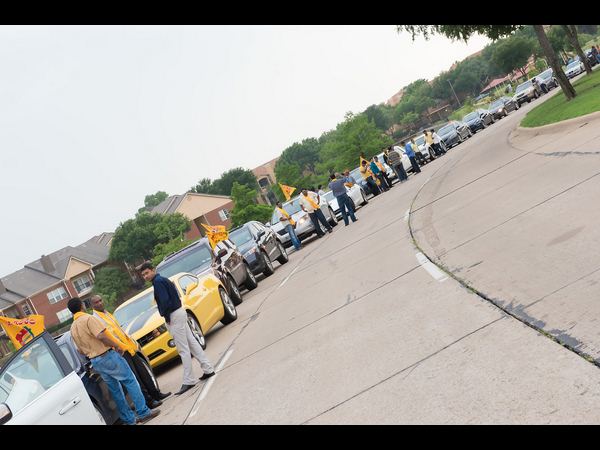 నారా లోకేష్