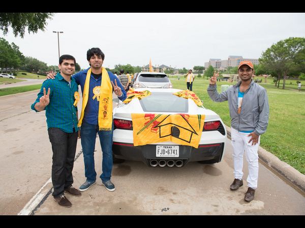 నారా లోకేష్
