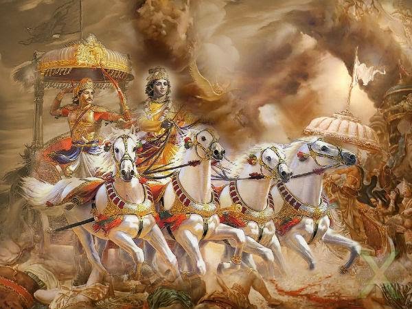 Indian-origin politician takes oath on Gita in Australia Indian-origin politician takes oath on Gita in Australia