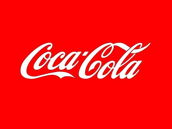 Tenali bandh opposing Krishna water supply to Coca Cola plant Tenali bandh opposing Krishna water supply to Coca Cola plant