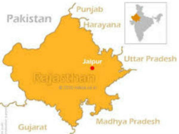 'Plastic baby' born in Punjab's Amritsar 'Plastic baby' born in Punjab's Amritsar