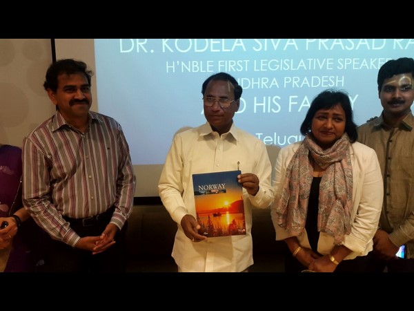 కోడెల