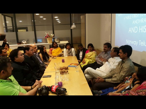 కోడెల
