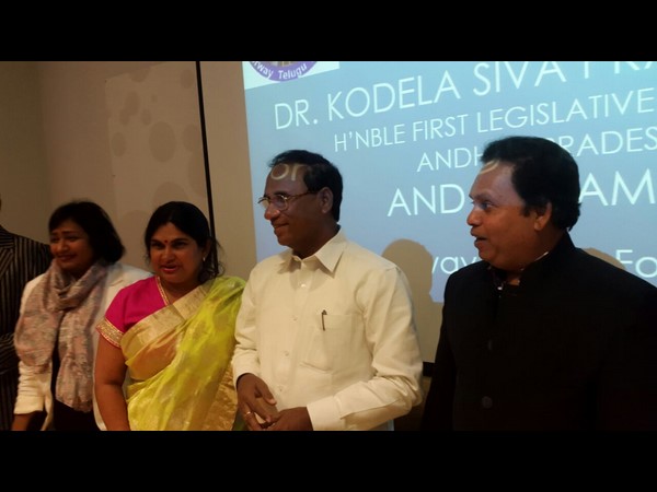 కోడెల